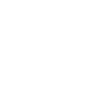 Oh My Yard